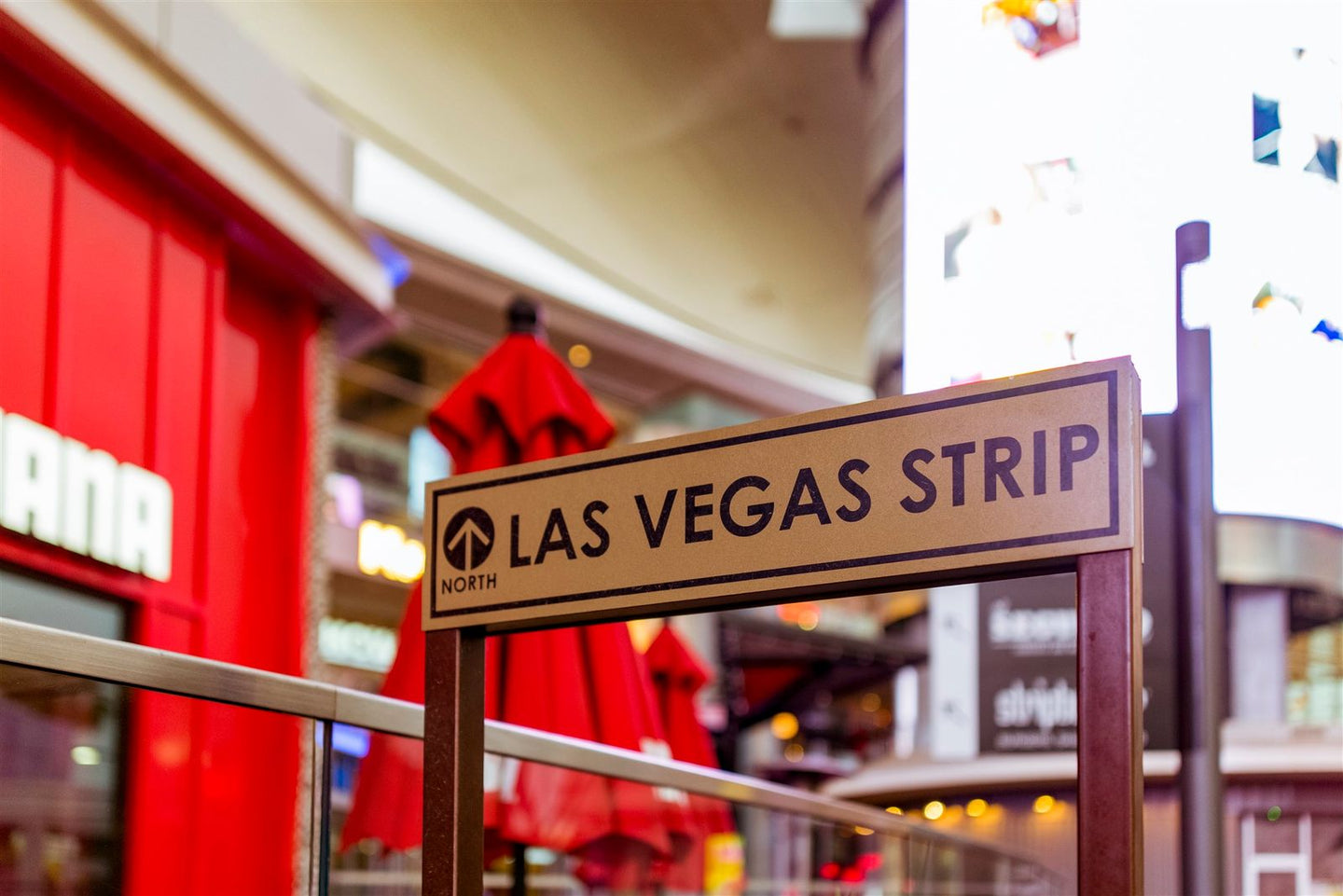 Solo Media Group - Shopify Platinum Partner - Agency Las Vegas, NV