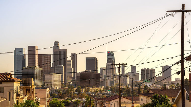 Solo Media Group - Shopify Platinum Partner - Agency Los Angeles, CA
