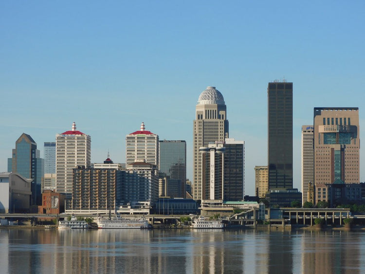 Solo Media Group - Shopify Platinum Partner - Agency Louisville, KY