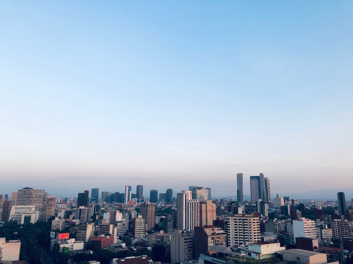 Solo Media Group - Shopify Platinum Partner - Agency Mexico City, MX