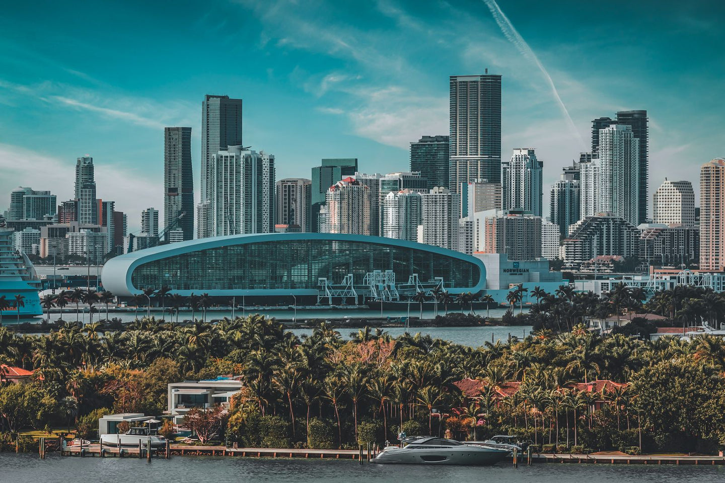 Solo Media Group - Shopify Platinum Partner - Agency Miami, FL