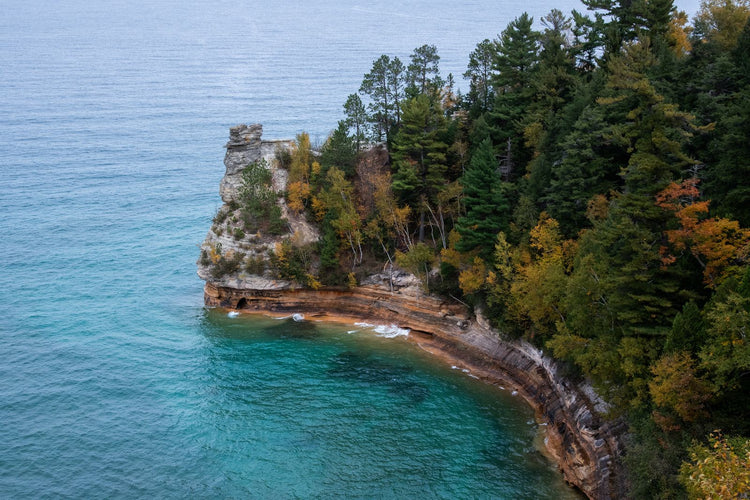 Solo Media Group - Shopify Platinum Partner - Agency Michigan