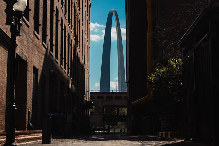 Solo Media Group - Shopify Platinum Partner - Agency Missouri