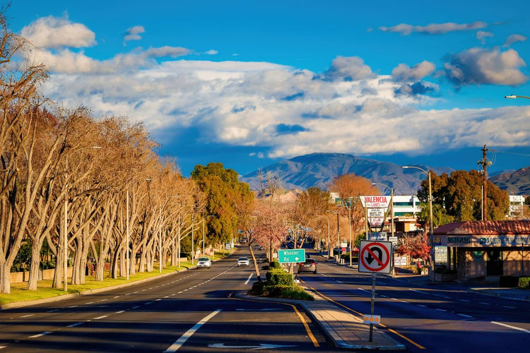 Solo Media Group - Shopify Platinum Partner - Agency Modesto, CA