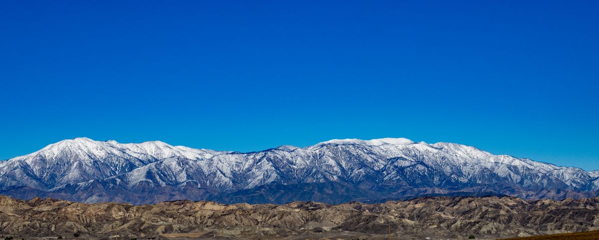 Solo Media Group - Shopify Platinum Partner - Agency Moreno Valley, CA