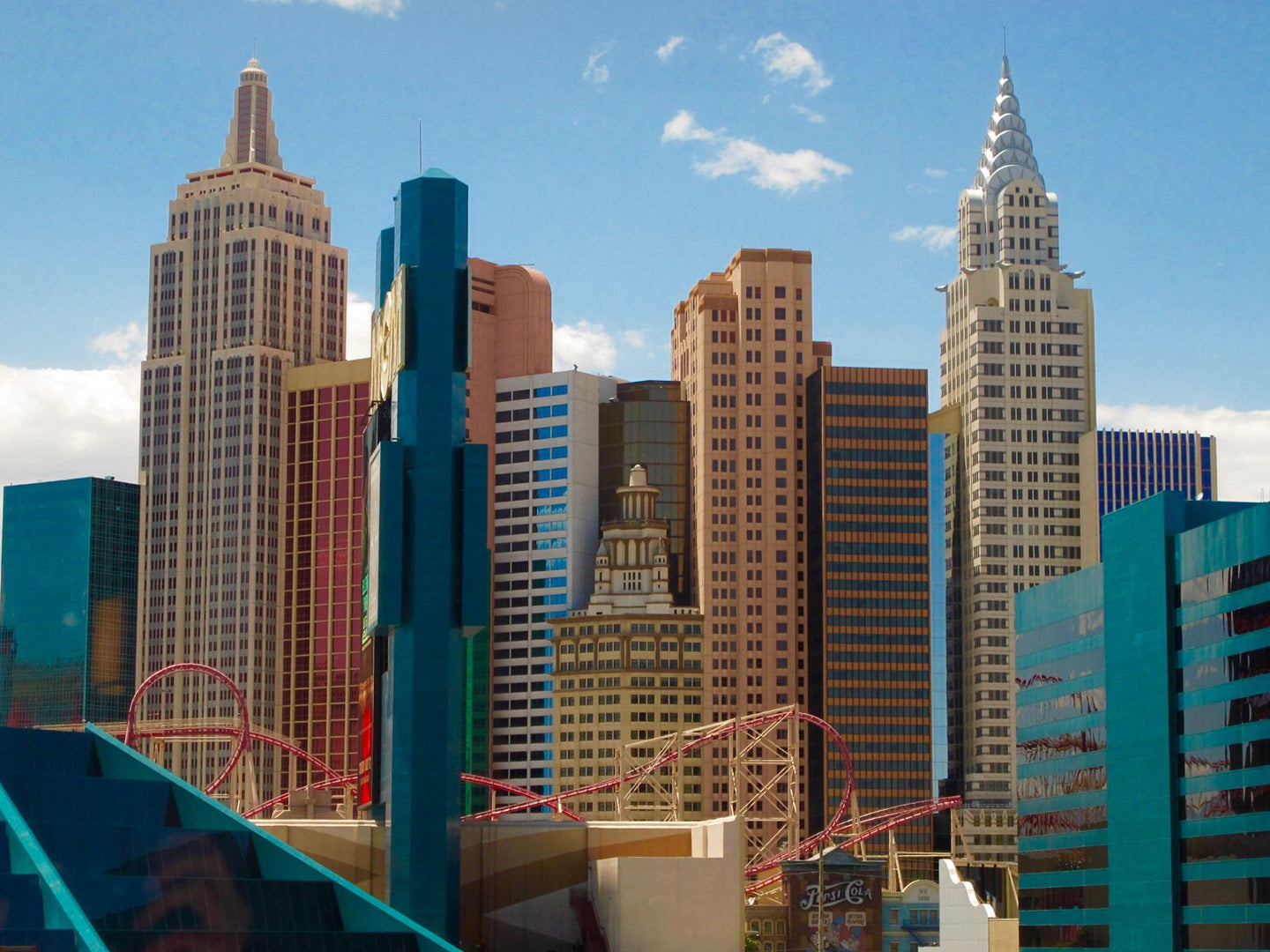 Solo Media Group - Shopify Platinum Partner - Agency Nevada
