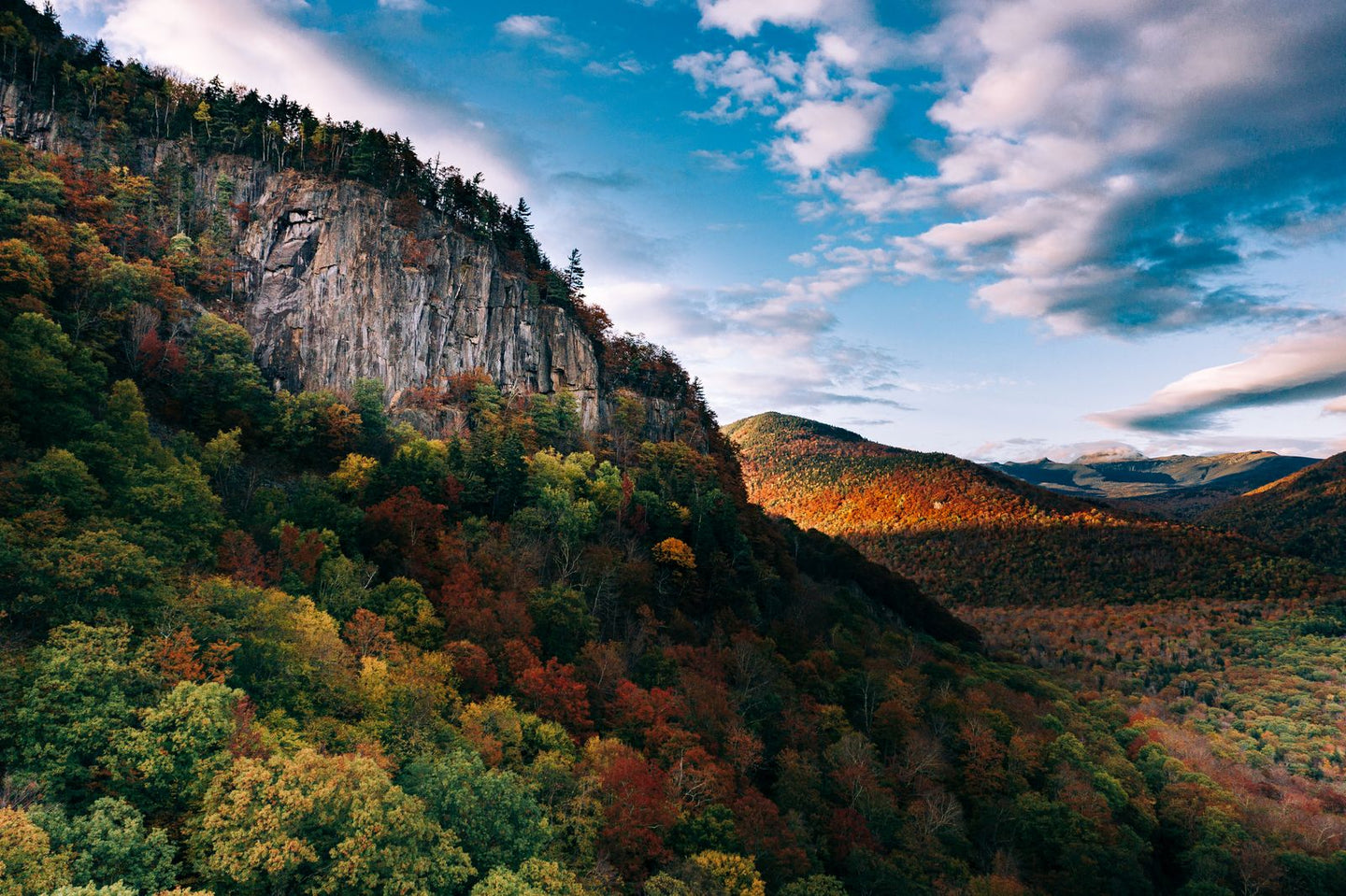 Solo Media Group - Shopify Platinum Partner - Agency New Hampshire