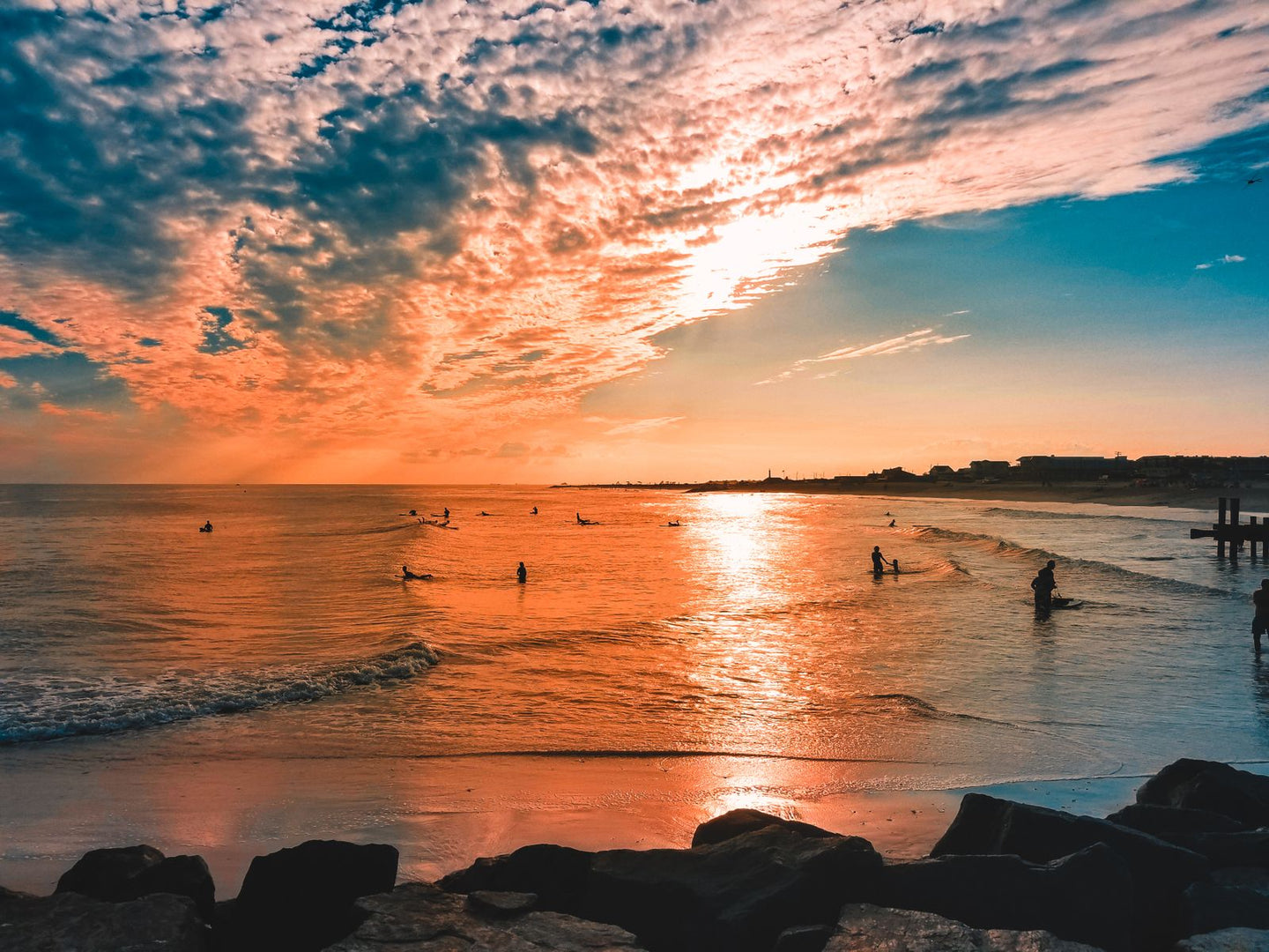 Solo Media Group - Shopify Platinum Partner - Agency New Jersey