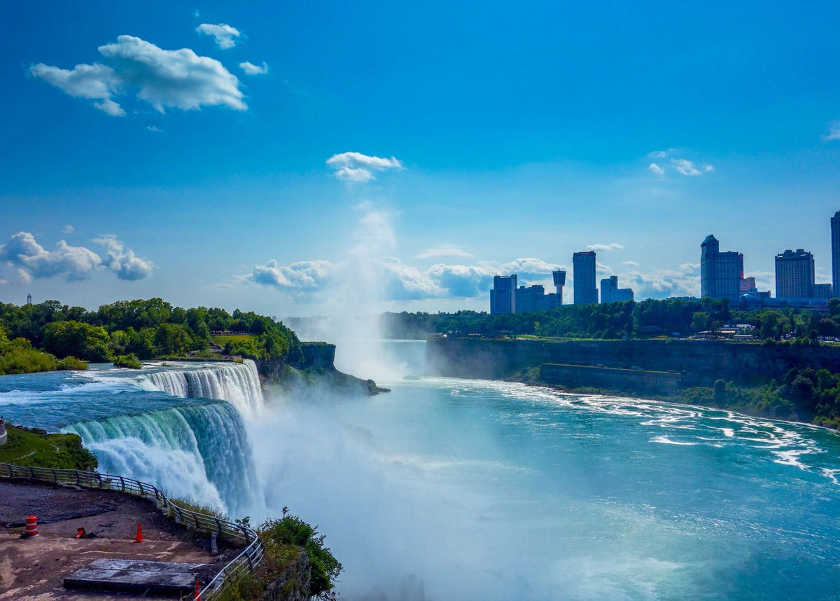 Solo Media Group - Shopify Platinum Partner - Agency New York