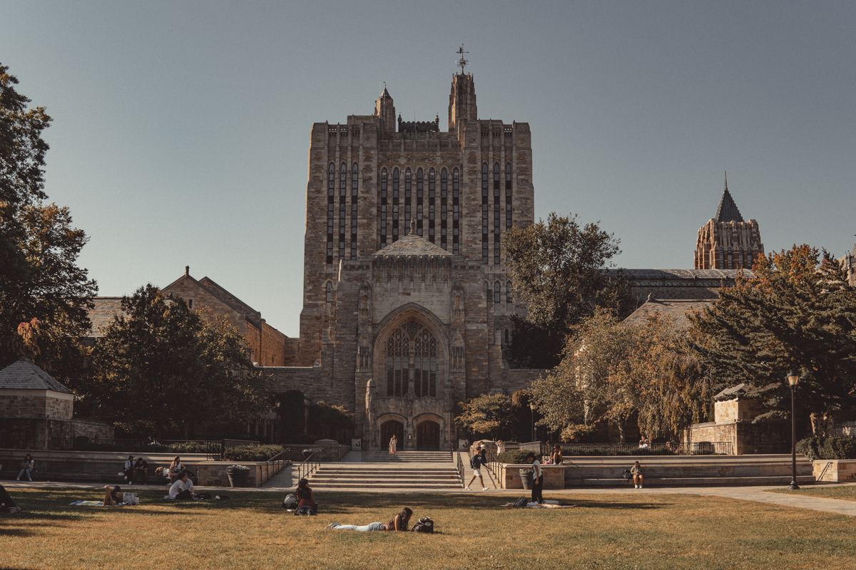 Solo Media Group - Shopify Platinum Partner - Agency New Haven, CT
