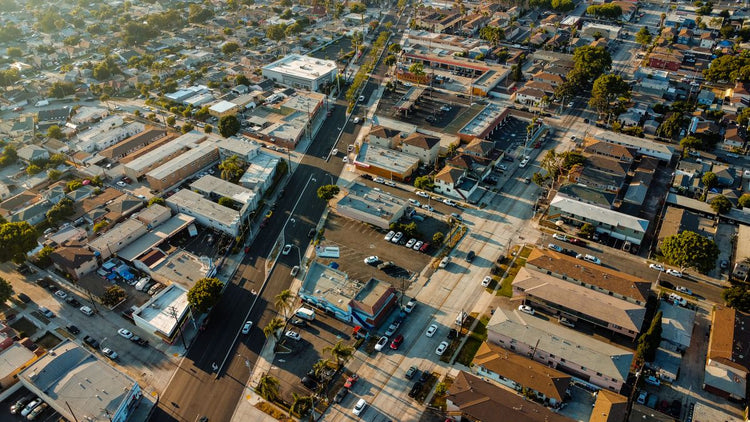Solo Media Group - Shopify Platinum Partner - Agency Norwalk, CA
