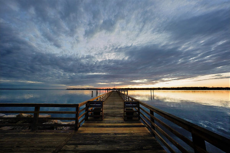 Solo Media Group - Shopify Platinum Partner - Agency Norwalk, CT
