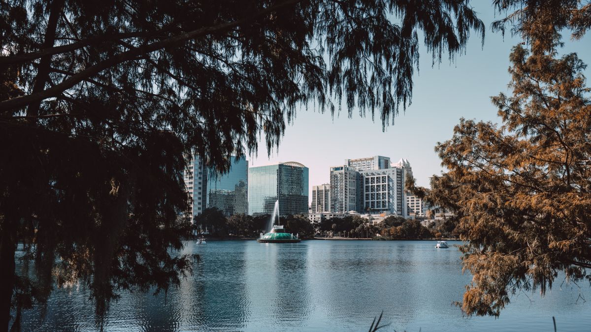 Solo Media Group - Shopify Platinum Partner - Agency Orlando, FL