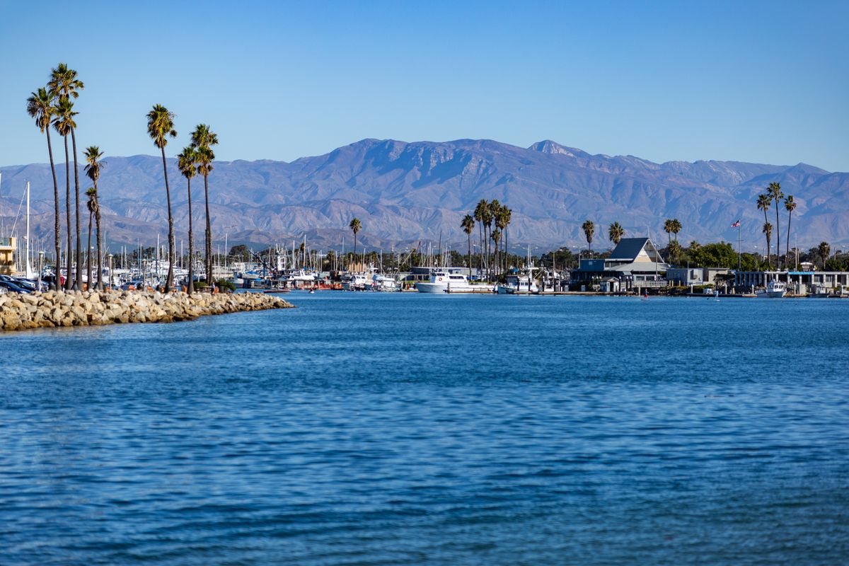 Solo Media Group - Shopify Platinum Partner - Agency Oxnard, CA