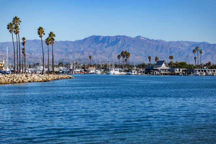 Solo Media Group - Shopify Platinum Partner - Agency Oxnard, CA
