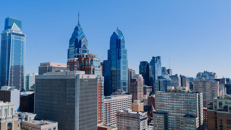 Solo Media Group - Shopify Platinum Partner - Agency Pennsylvania