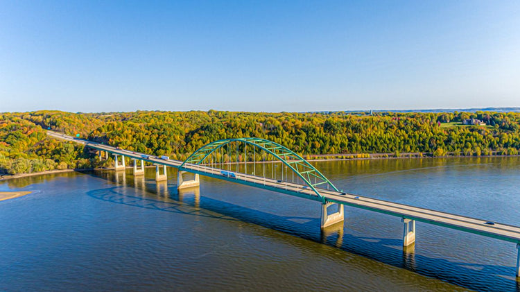 Solo Media Group - Shopify Platinum Partner - Agency Peoria, IL
