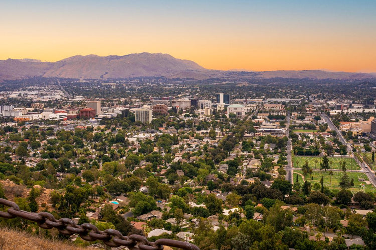 Solo Media Group - Shopify Platinum Partner - Agency Pomona, CA