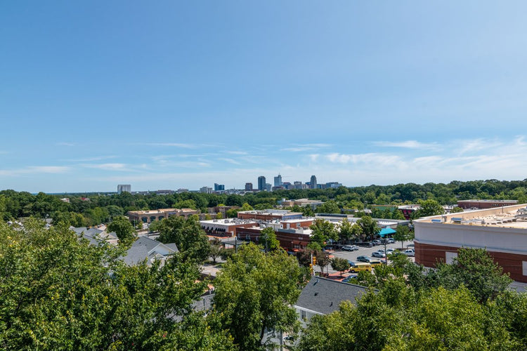 Solo Media Group - Shopify Platinum Partner - Agency Raleigh, NC