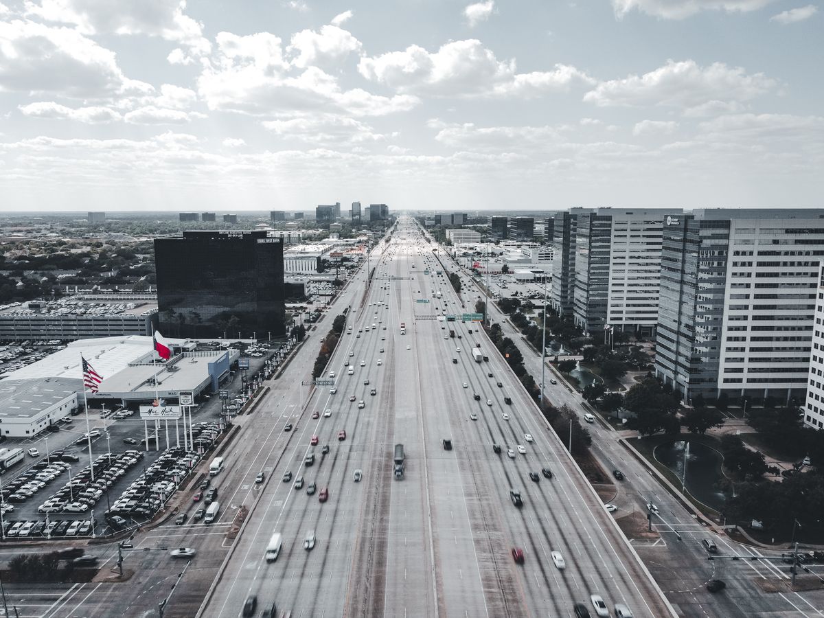 Solo Media Group - Shopify Platinum Partner - Agency Richardson, TX