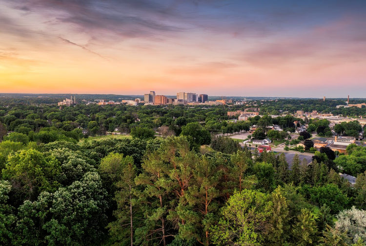Solo Media Group - Shopify Platinum Partner - Agency Rochester, MN