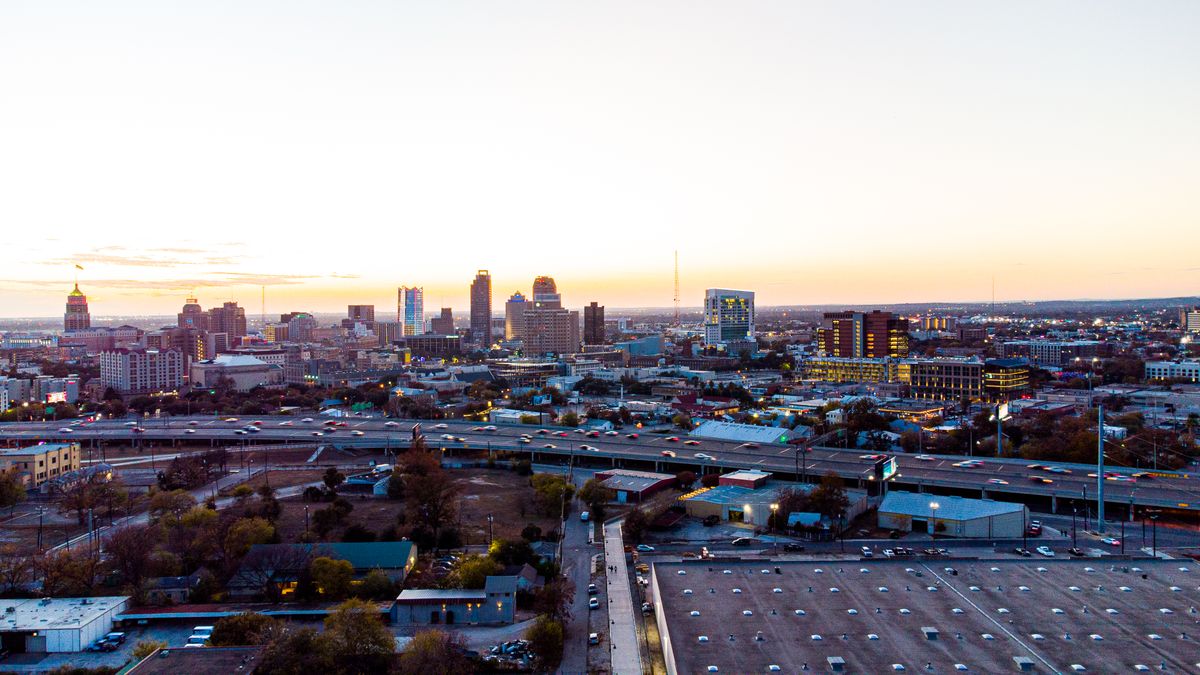 Solo Media Group - Shopify Platinum Partner - Agency San Antonio, TX