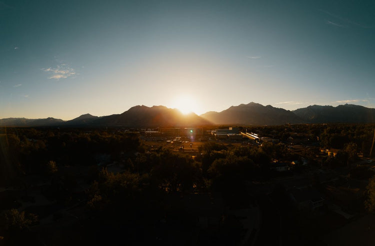 Solo Media Group - Shopify Platinum Partner - Agency Sandy, UT