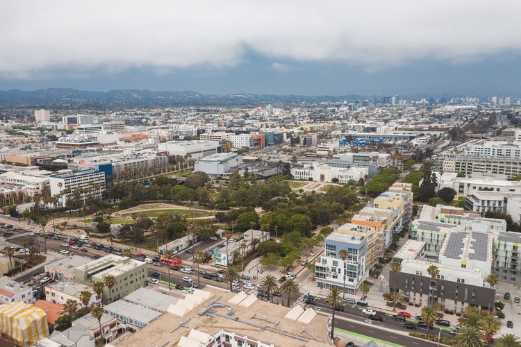 Solo Media Group - Shopify Platinum Partner - Agency Santa Ana, CA