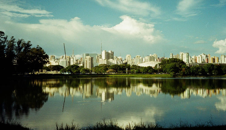 Solo Media Group - Shopify Platinum Partner - Agency São Paulo, BR