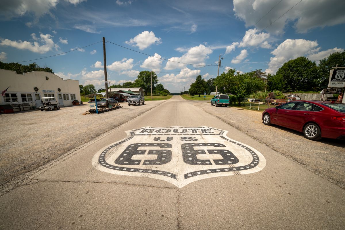 Solo Media Group - Shopify Platinum Partner - Agency Springfield, MO