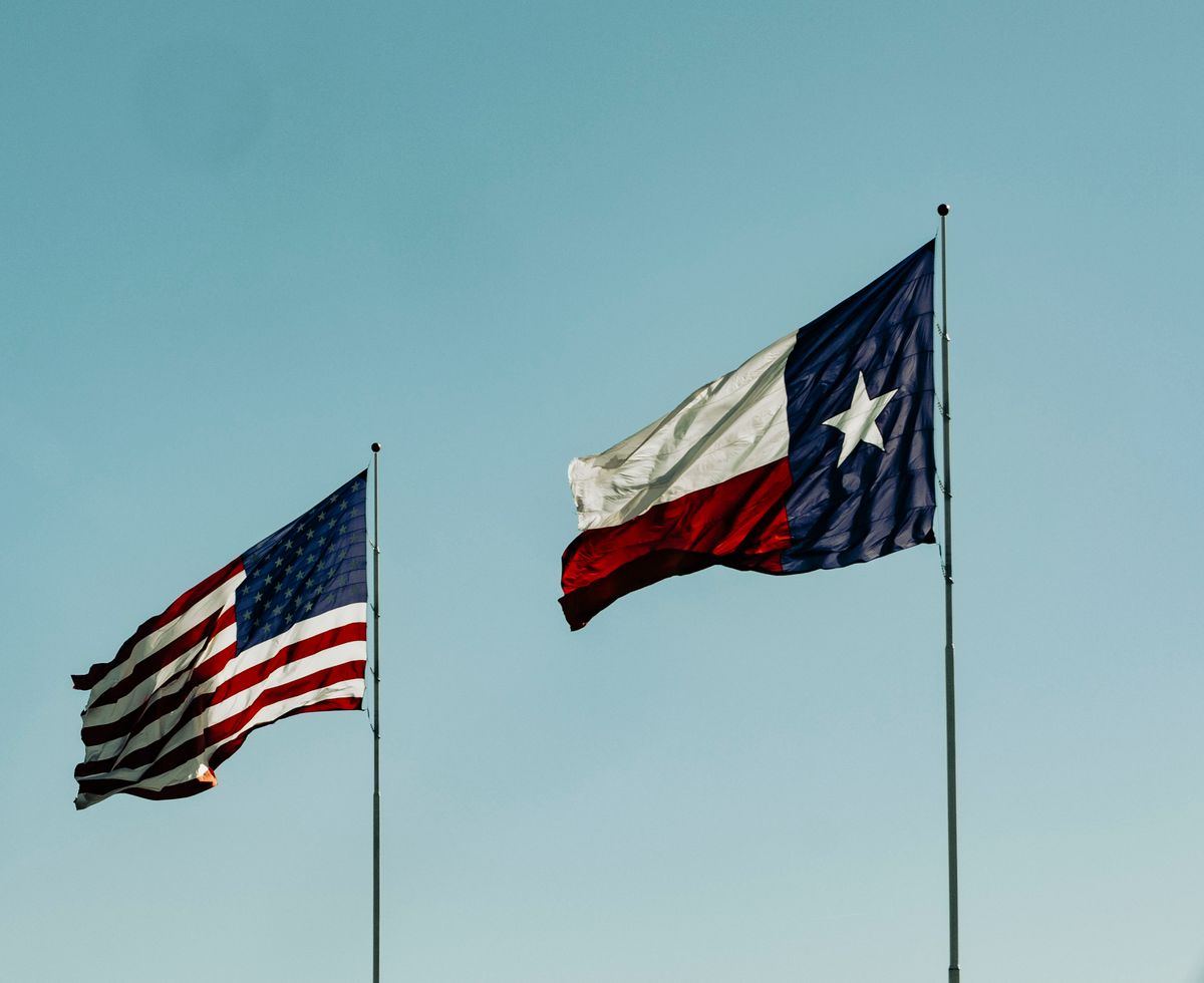 Solo Media Group - Shopify Platinum Partner - Agency Sugar Land, TX