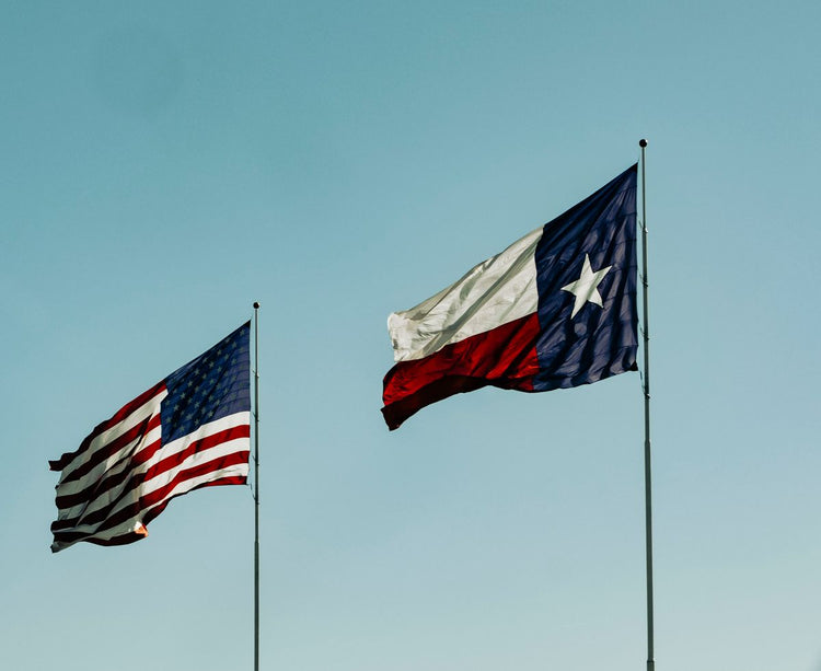 Solo Media Group - Shopify Platinum Partner - Agency Sugar Land, TX