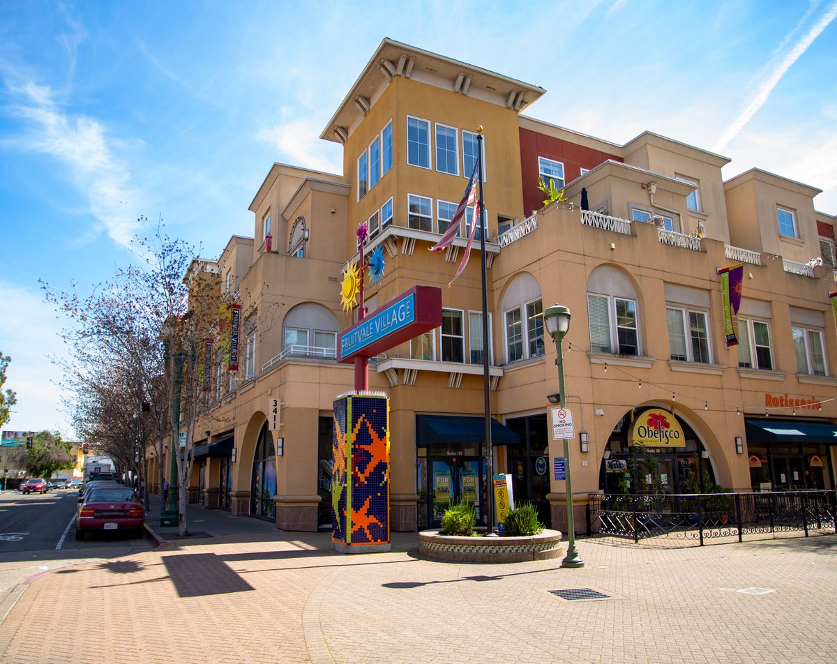 Solo Media Group - Shopify Platinum Partner - Agency Sunnyvale, CA