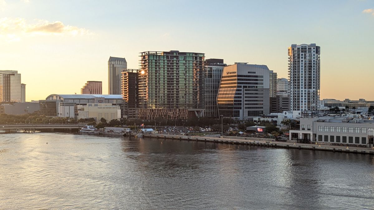 Solo Media Group - Shopify Platinum Partner - Agency Tampa, FL