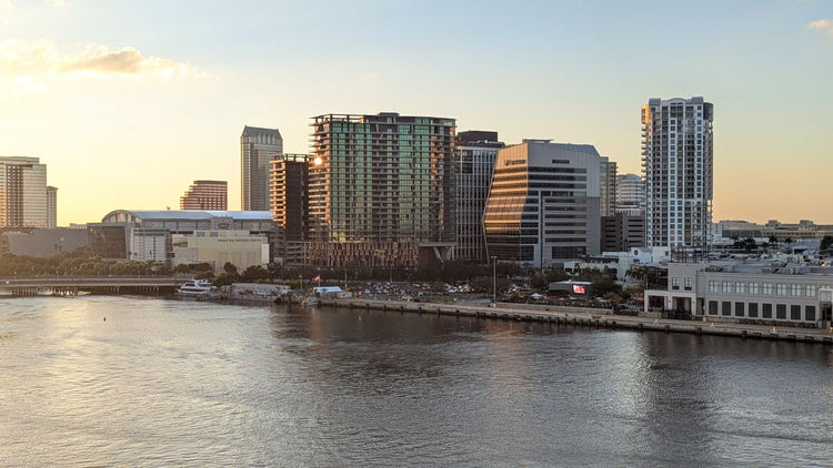 Solo Media Group - Shopify Platinum Partner - Agency Tampa, FL