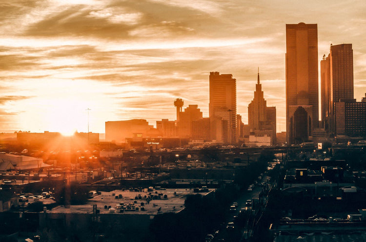 Solo Media Group - Shopify Platinum Partner - Agency Texas