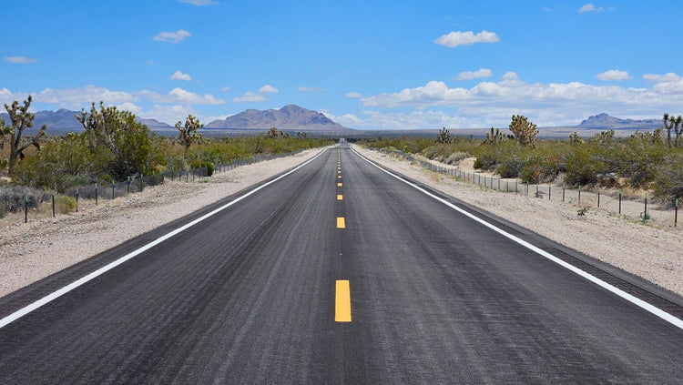 Solo Media Group - Shopify Platinum Partner - Agency Victorville, CA