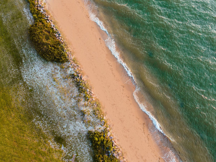 Solo Media Group - Shopify Platinum Partner - Agency Virginia Beach, VA