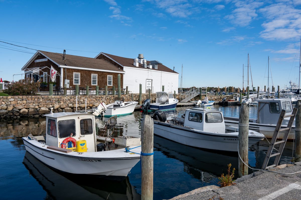 Solo Media Group - Shopify Platinum Partner - Agency Warwick, RI