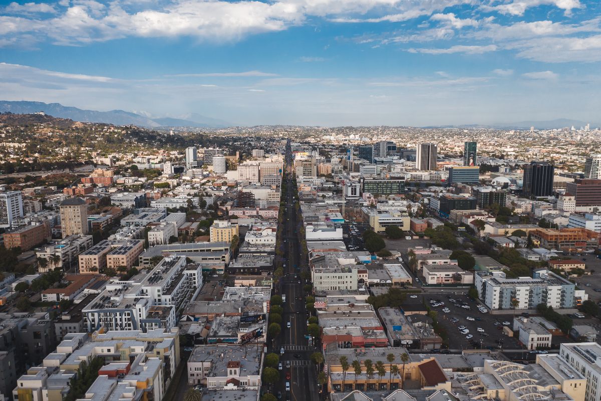 Solo Media Group - Shopify Platinum Partner - Agency West Covina, CA