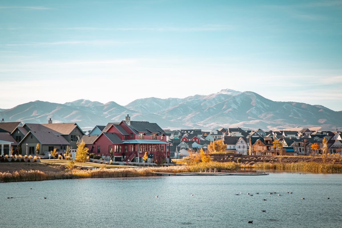 Solo Media Group - Shopify Platinum Partner - Agency West Jordan, UT