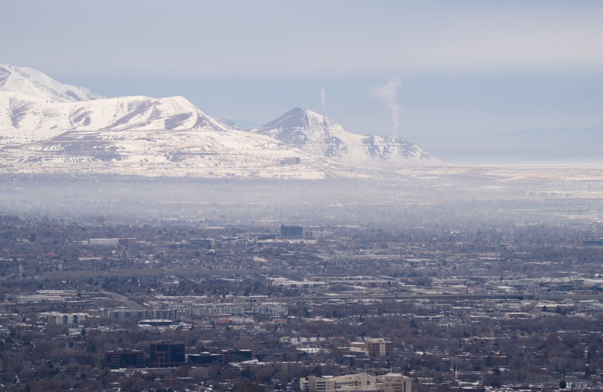 Solo Media Group - Shopify Platinum Partner - Agency West Valley City, UT