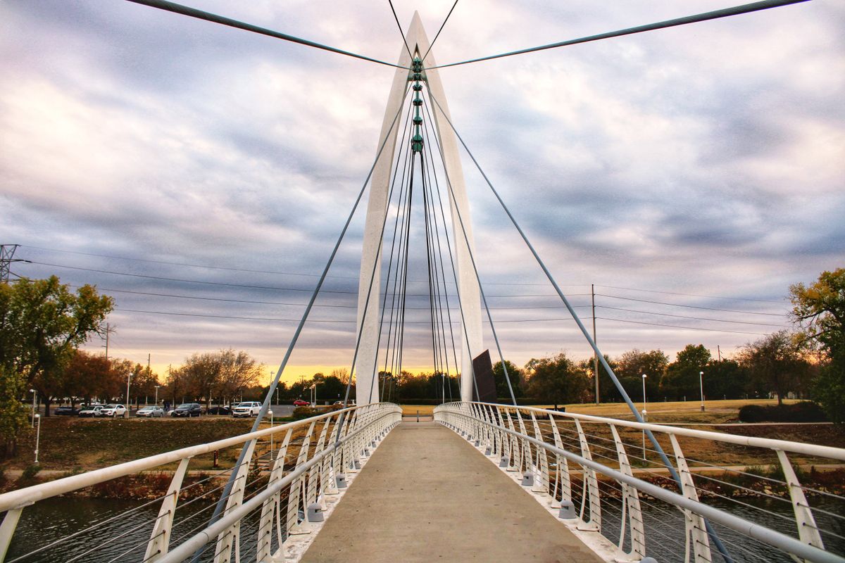 Solo Media Group - Shopify Platinum Partner - Agency Wichita, KS