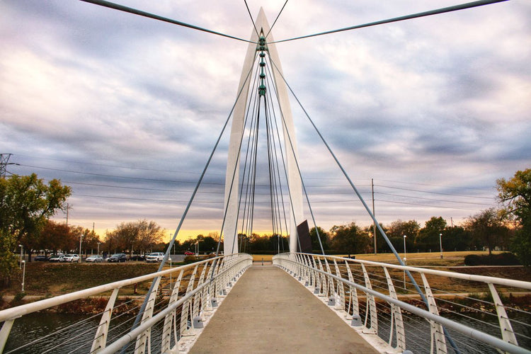 Solo Media Group - Shopify Platinum Partner - Agency Wichita, KS