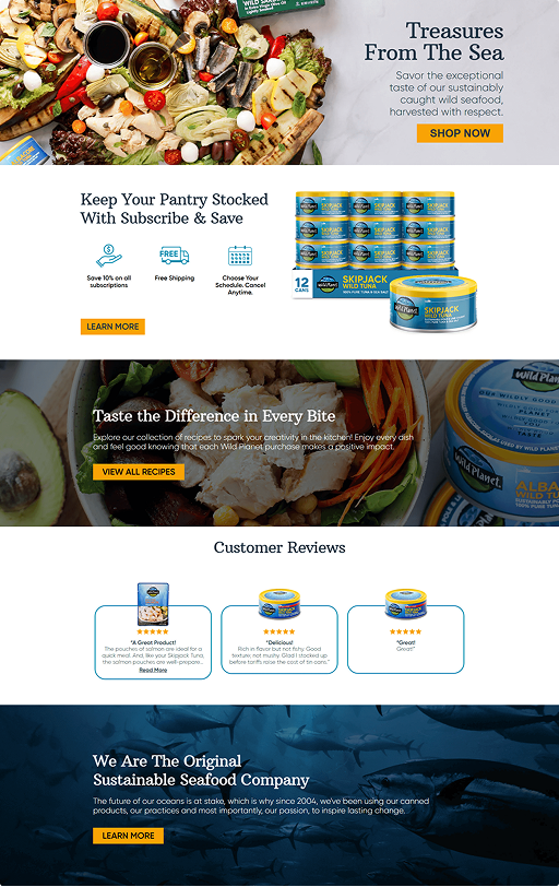 Show work center image