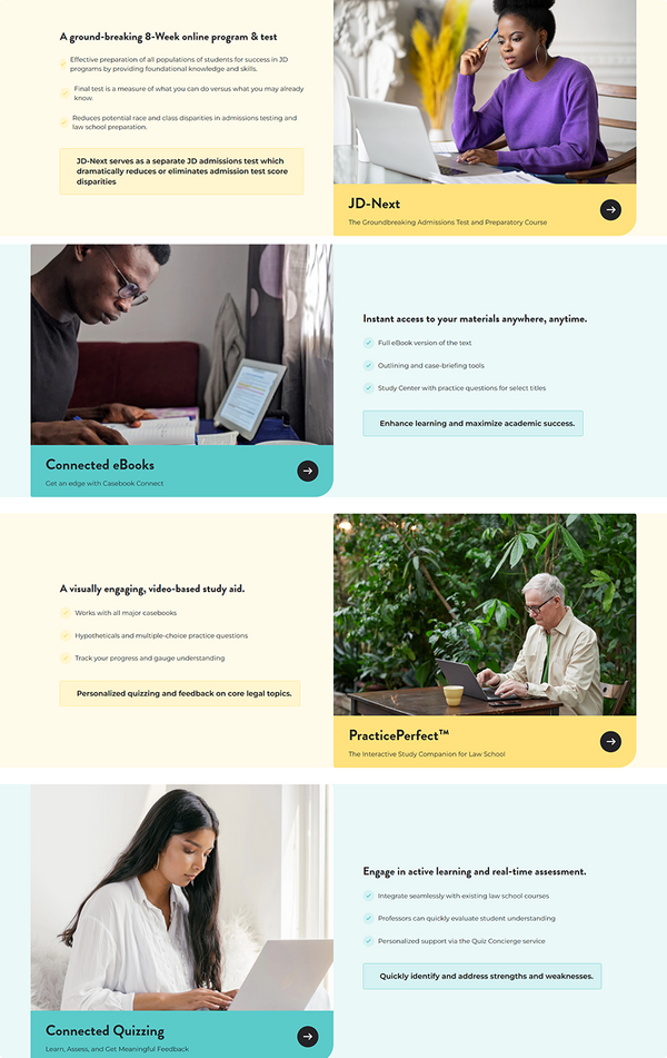 Show work center image
