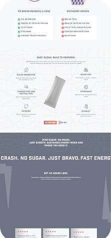 Ver case study