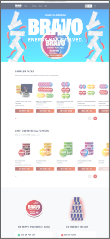 Ver case study