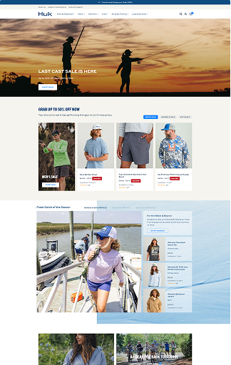 Show work center image