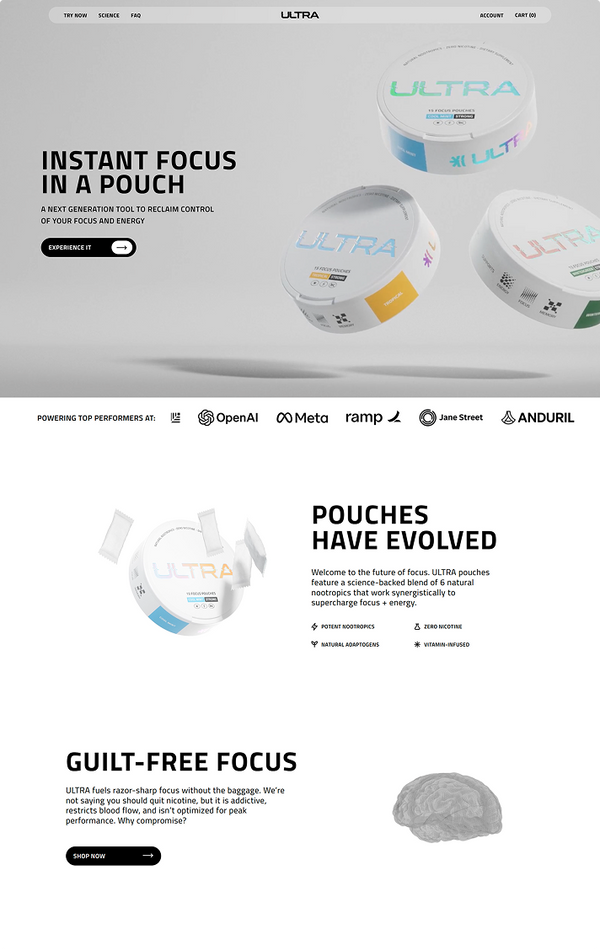 Show work center image